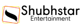 entertainmentshubhstar